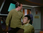 Filename=ariane179254_StarTrek_1x03_WhereNoManHasGoneBefore_TheOriginalUncutUnairedVersion_1006.jpg
Filesize=176KiB
Dimensions=1414x1080
Date added=Sep 03, 2015 ariane179254_StarTrek_1x03_WhereNoManHasGoneBefore_TheOriginalUncutUnairedVersion_1006.jpg