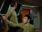Filename=ariane179254_StarTrek_1x03_WhereNoManHasGoneBefore_TheOriginalUncutUnairedVersion_1007.jpg
Filesize=186KiB
Dimensions=1414x1080
Date added=Sep 03, 2015 ariane179254_StarTrek_1x03_WhereNoManHasGoneBefore_TheOriginalUncutUnairedVersion_1007.jpg