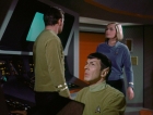Filename=ariane179254_StarTrek_1x03_WhereNoManHasGoneBefore_TheOriginalUncutUnairedVersion_1009.jpg
Filesize=181KiB
Dimensions=1414x1080
Date added=Sep 03, 2015 ariane179254_StarTrek_1x03_WhereNoManHasGoneBefore_TheOriginalUncutUnairedVersion_1009.jpg