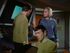 ariane179254_StarTrek_1x03_WhereNoManHasGoneBefore_TheOriginalUncutUnairedVersion_1010.jpg