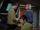 ariane179254_StarTrek_1x03_WhereNoManHasGoneBefore_TheOriginalUncutUnairedVersion_1012.jpg