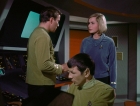 ariane179254_StarTrek_1x03_WhereNoManHasGoneBefore_TheOriginalUncutUnairedVersion_1013.jpg