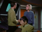 ariane179254_StarTrek_1x03_WhereNoManHasGoneBefore_TheOriginalUncutUnairedVersion_1014.jpg