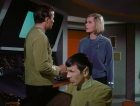 ariane179254_StarTrek_1x03_WhereNoManHasGoneBefore_TheOriginalUncutUnairedVersion_1015.jpg