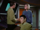 ariane179254_StarTrek_1x03_WhereNoManHasGoneBefore_TheOriginalUncutUnairedVersion_1016.jpg