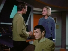 Filename=ariane179254_StarTrek_1x03_WhereNoManHasGoneBefore_TheOriginalUncutUnairedVersion_1019.jpg
Filesize=186KiB
Dimensions=1414x1080
Date added=Sep 03, 2015 ariane179254_StarTrek_1x03_WhereNoManHasGoneBefore_TheOriginalUncutUnairedVersion_1019.jpg