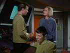 Filename=ariane179254_StarTrek_1x03_WhereNoManHasGoneBefore_TheOriginalUncutUnairedVersion_1023.jpg
Filesize=185KiB
Dimensions=1414x1080
Date added=Sep 03, 2015 ariane179254_StarTrek_1x03_WhereNoManHasGoneBefore_TheOriginalUncutUnairedVersion_1023.jpg