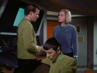 Filename=ariane179254_StarTrek_1x03_WhereNoManHasGoneBefore_TheOriginalUncutUnairedVersion_1024.jpg
Filesize=183KiB
Dimensions=1414x1080
Date added=Sep 03, 2015 ariane179254_StarTrek_1x03_WhereNoManHasGoneBefore_TheOriginalUncutUnairedVersion_1024.jpg