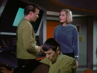 Filename=ariane179254_StarTrek_1x03_WhereNoManHasGoneBefore_TheOriginalUncutUnairedVersion_1025.jpg
Filesize=186KiB
Dimensions=1414x1080
Date added=Sep 03, 2015 ariane179254_StarTrek_1x03_WhereNoManHasGoneBefore_TheOriginalUncutUnairedVersion_1025.jpg