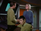 Filename=ariane179254_StarTrek_1x03_WhereNoManHasGoneBefore_TheOriginalUncutUnairedVersion_1026.jpg
Filesize=186KiB
Dimensions=1414x1080
Date added=Sep 03, 2015 ariane179254_StarTrek_1x03_WhereNoManHasGoneBefore_TheOriginalUncutUnairedVersion_1026.jpg