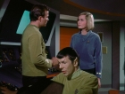 Filename=ariane179254_StarTrek_1x03_WhereNoManHasGoneBefore_TheOriginalUncutUnairedVersion_1028.jpg
Filesize=186KiB
Dimensions=1414x1080
Date added=Sep 03, 2015 ariane179254_StarTrek_1x03_WhereNoManHasGoneBefore_TheOriginalUncutUnairedVersion_1028.jpg