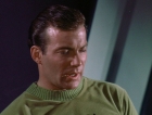 Filename=ariane179254_StarTrek_1x03_WhereNoManHasGoneBefore_TheOriginalUncutUnairedVersion_1030.jpg
Filesize=176KiB
Dimensions=1414x1080
Date added=Sep 03, 2015 ariane179254_StarTrek_1x03_WhereNoManHasGoneBefore_TheOriginalUncutUnairedVersion_1030.jpg