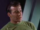 Filename=ariane179254_StarTrek_1x03_WhereNoManHasGoneBefore_TheOriginalUncutUnairedVersion_1031.jpg
Filesize=175KiB
Dimensions=1414x1080
Date added=Sep 03, 2015 ariane179254_StarTrek_1x03_WhereNoManHasGoneBefore_TheOriginalUncutUnairedVersion_1031.jpg