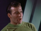 Filename=ariane179254_StarTrek_1x03_WhereNoManHasGoneBefore_TheOriginalUncutUnairedVersion_1032.jpg
Filesize=174KiB
Dimensions=1414x1080
Date added=Sep 03, 2015 ariane179254_StarTrek_1x03_WhereNoManHasGoneBefore_TheOriginalUncutUnairedVersion_1032.jpg