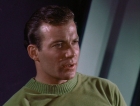 Filename=ariane179254_StarTrek_1x03_WhereNoManHasGoneBefore_TheOriginalUncutUnairedVersion_1033.jpg
Filesize=173KiB
Dimensions=1414x1080
Date added=Sep 03, 2015 ariane179254_StarTrek_1x03_WhereNoManHasGoneBefore_TheOriginalUncutUnairedVersion_1033.jpg
