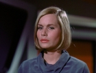 ariane179254_StarTrek_1x03_WhereNoManHasGoneBefore_TheOriginalUncutUnairedVersion_1035.jpg