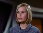 Filename=ariane179254_StarTrek_1x03_WhereNoManHasGoneBefore_TheOriginalUncutUnairedVersion_1036.jpg
Filesize=161KiB
Dimensions=1414x1080
Date added=Sep 03, 2015 ariane179254_StarTrek_1x03_WhereNoManHasGoneBefore_TheOriginalUncutUnairedVersion_1036.jpg