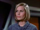 Filename=ariane179254_StarTrek_1x03_WhereNoManHasGoneBefore_TheOriginalUncutUnairedVersion_1037.jpg
Filesize=162KiB
Dimensions=1414x1080
Date added=Sep 03, 2015 ariane179254_StarTrek_1x03_WhereNoManHasGoneBefore_TheOriginalUncutUnairedVersion_1037.jpg