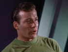 Filename=ariane179254_StarTrek_1x03_WhereNoManHasGoneBefore_TheOriginalUncutUnairedVersion_1038.jpg
Filesize=167KiB
Dimensions=1414x1080
Date added=Sep 03, 2015 ariane179254_StarTrek_1x03_WhereNoManHasGoneBefore_TheOriginalUncutUnairedVersion_1038.jpg