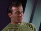 Filename=ariane179254_StarTrek_1x03_WhereNoManHasGoneBefore_TheOriginalUncutUnairedVersion_1039.jpg
Filesize=169KiB
Dimensions=1414x1080
Date added=Sep 03, 2015 ariane179254_StarTrek_1x03_WhereNoManHasGoneBefore_TheOriginalUncutUnairedVersion_1039.jpg