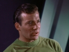 Filename=ariane179254_StarTrek_1x03_WhereNoManHasGoneBefore_TheOriginalUncutUnairedVersion_1040.jpg
Filesize=172KiB
Dimensions=1414x1080
Date added=Sep 03, 2015 ariane179254_StarTrek_1x03_WhereNoManHasGoneBefore_TheOriginalUncutUnairedVersion_1040.jpg