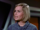 ariane179254_StarTrek_1x03_WhereNoManHasGoneBefore_TheOriginalUncutUnairedVersion_1042.jpg