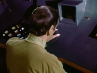 ariane179254_StarTrek_1x03_WhereNoManHasGoneBefore_TheOriginalUncutUnairedVersion_1043.jpg