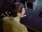 Filename=ariane179254_StarTrek_1x03_WhereNoManHasGoneBefore_TheOriginalUncutUnairedVersion_1044.jpg
Filesize=172KiB
Dimensions=1414x1080
Date added=Sep 03, 2015 ariane179254_StarTrek_1x03_WhereNoManHasGoneBefore_TheOriginalUncutUnairedVersion_1044.jpg