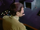 ariane179254_StarTrek_1x03_WhereNoManHasGoneBefore_TheOriginalUncutUnairedVersion_1045.jpg
