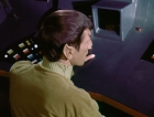 Filename=ariane179254_StarTrek_1x03_WhereNoManHasGoneBefore_TheOriginalUncutUnairedVersion_1046.jpg
Filesize=165KiB
Dimensions=1414x1080
Date added=Sep 03, 2015 ariane179254_StarTrek_1x03_WhereNoManHasGoneBefore_TheOriginalUncutUnairedVersion_1046.jpg