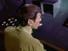 Filename=ariane179254_StarTrek_1x03_WhereNoManHasGoneBefore_TheOriginalUncutUnairedVersion_1047.jpg
Filesize=174KiB
Dimensions=1414x1080
Date added=Sep 03, 2015 ariane179254_StarTrek_1x03_WhereNoManHasGoneBefore_TheOriginalUncutUnairedVersion_1047.jpg