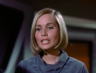 ariane179254_StarTrek_1x03_WhereNoManHasGoneBefore_TheOriginalUncutUnairedVersion_1049.jpg