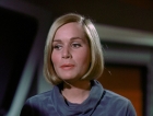 ariane179254_StarTrek_1x03_WhereNoManHasGoneBefore_TheOriginalUncutUnairedVersion_1050.jpg