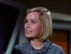 Filename=ariane179254_StarTrek_1x03_WhereNoManHasGoneBefore_TheOriginalUncutUnairedVersion_1052.jpg
Filesize=176KiB
Dimensions=1414x1080
Date added=Sep 03, 2015 ariane179254_StarTrek_1x03_WhereNoManHasGoneBefore_TheOriginalUncutUnairedVersion_1052.jpg