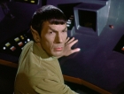 ariane179254_StarTrek_1x03_WhereNoManHasGoneBefore_TheOriginalUncutUnairedVersion_1053.jpg