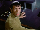 Filename=ariane179254_StarTrek_1x03_WhereNoManHasGoneBefore_TheOriginalUncutUnairedVersion_1054.jpg
Filesize=189KiB
Dimensions=1414x1080
Date added=Sep 03, 2015 ariane179254_StarTrek_1x03_WhereNoManHasGoneBefore_TheOriginalUncutUnairedVersion_1054.jpg