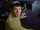 Filename=ariane179254_StarTrek_1x03_WhereNoManHasGoneBefore_TheOriginalUncutUnairedVersion_1055.jpg
Filesize=183KiB
Dimensions=1414x1080
Date added=Sep 03, 2015 ariane179254_StarTrek_1x03_WhereNoManHasGoneBefore_TheOriginalUncutUnairedVersion_1055.jpg