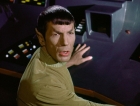 ariane179254_StarTrek_1x03_WhereNoManHasGoneBefore_TheOriginalUncutUnairedVersion_1056.jpg