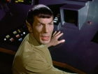 ariane179254_StarTrek_1x03_WhereNoManHasGoneBefore_TheOriginalUncutUnairedVersion_1058.jpg