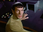 ariane179254_StarTrek_1x03_WhereNoManHasGoneBefore_TheOriginalUncutUnairedVersion_1059.jpg