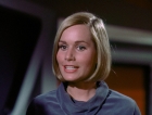 ariane179254_StarTrek_1x03_WhereNoManHasGoneBefore_TheOriginalUncutUnairedVersion_1060.jpg