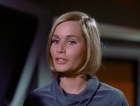 ariane179254_StarTrek_1x03_WhereNoManHasGoneBefore_TheOriginalUncutUnairedVersion_1061.jpg