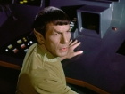 ariane179254_StarTrek_1x03_WhereNoManHasGoneBefore_TheOriginalUncutUnairedVersion_1064.jpg