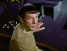 ariane179254_StarTrek_1x03_WhereNoManHasGoneBefore_TheOriginalUncutUnairedVersion_1065.jpg