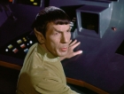 ariane179254_StarTrek_1x03_WhereNoManHasGoneBefore_TheOriginalUncutUnairedVersion_1067.jpg