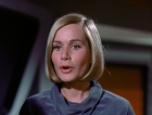 ariane179254_StarTrek_1x03_WhereNoManHasGoneBefore_TheOriginalUncutUnairedVersion_1068.jpg