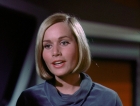 ariane179254_StarTrek_1x03_WhereNoManHasGoneBefore_TheOriginalUncutUnairedVersion_1069.jpg