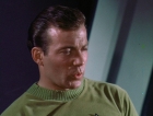 ariane179254_StarTrek_1x03_WhereNoManHasGoneBefore_TheOriginalUncutUnairedVersion_1070.jpg