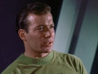 ariane179254_StarTrek_1x03_WhereNoManHasGoneBefore_TheOriginalUncutUnairedVersion_1071.jpg