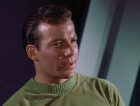ariane179254_StarTrek_1x03_WhereNoManHasGoneBefore_TheOriginalUncutUnairedVersion_1072.jpg